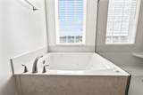 249 Venice Way - Photo 25