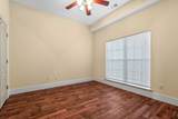 249 Venice Way - Photo 26