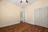 249 Venice Way - Photo 27