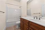 249 Venice Way - Photo 28