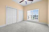 249 Venice Way - Photo 29
