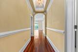 249 Venice Way - Photo 3