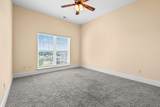 249 Venice Way - Photo 30