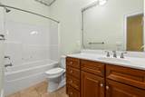 249 Venice Way - Photo 31
