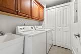 249 Venice Way - Photo 32