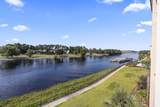 249 Venice Way - Photo 33
