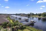 249 Venice Way - Photo 34