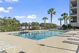 249 Venice Way - Photo 35