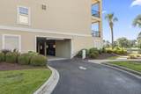 249 Venice Way - Photo 37