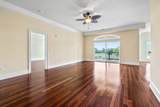 249 Venice Way - Photo 4