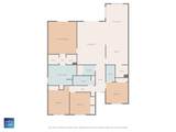 249 Venice Way - Photo 40
