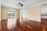 249 Venice Way - Photo 5