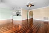 249 Venice Way - Photo 7