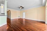 249 Venice Way - Photo 8
