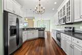 249 Venice Way - Photo 9
