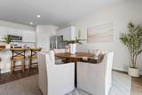 1028 St. Martin St. - Photo 10