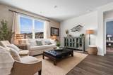1028 St. Martin St. - Photo 12