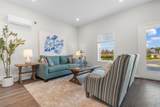 1028 St. Martin St. - Photo 14