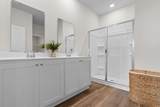 1028 St. Martin St. - Photo 17