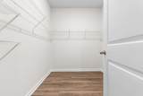 1028 St. Martin St. - Photo 18