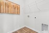 1028 St. Martin St. - Photo 24