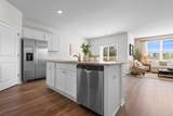 1028 St. Martin St. - Photo 8