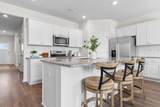 1028 St. Martin St. - Photo 9