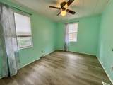 825 Richmond Trail - Photo 10