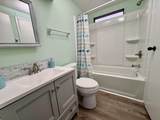 825 Richmond Trail - Photo 11