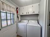 825 Richmond Trail - Photo 12