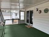 825 Richmond Trail - Photo 14