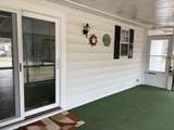 825 Richmond Trail - Photo 15