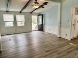 825 Richmond Trail - Photo 3