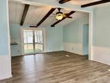 825 Richmond Trail - Photo 4