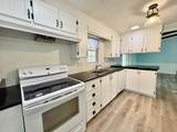 825 Richmond Trail - Photo 5