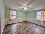 825 Richmond Trail - Photo 7