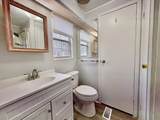 825 Richmond Trail - Photo 8