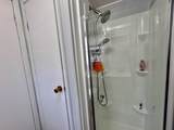 825 Richmond Trail - Photo 9