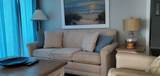 2908 Ocean Blvd. - Photo 12