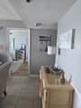 2908 Ocean Blvd. - Photo 13