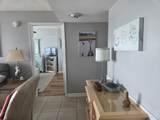 2908 Ocean Blvd. - Photo 14