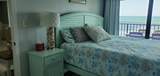 2908 Ocean Blvd. - Photo 15
