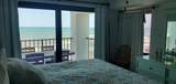 2908 Ocean Blvd. - Photo 16