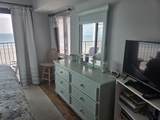 2908 Ocean Blvd. - Photo 17