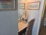 2908 Ocean Blvd. - Photo 18