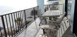 2908 Ocean Blvd. - Photo 38