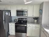 2908 Ocean Blvd. - Photo 4