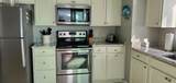 2908 Ocean Blvd. - Photo 6