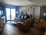 2908 Ocean Blvd. - Photo 8