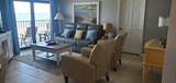 2908 Ocean Blvd. - Photo 9